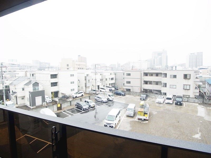 ORSUS　UMEJIMA その他6