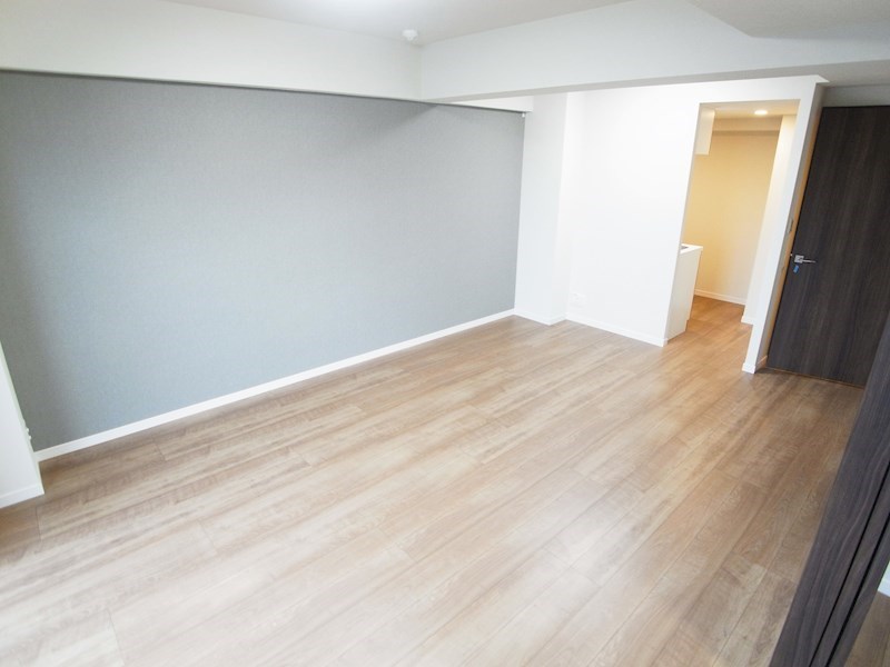 ORSUS　UMEJIMA その他8