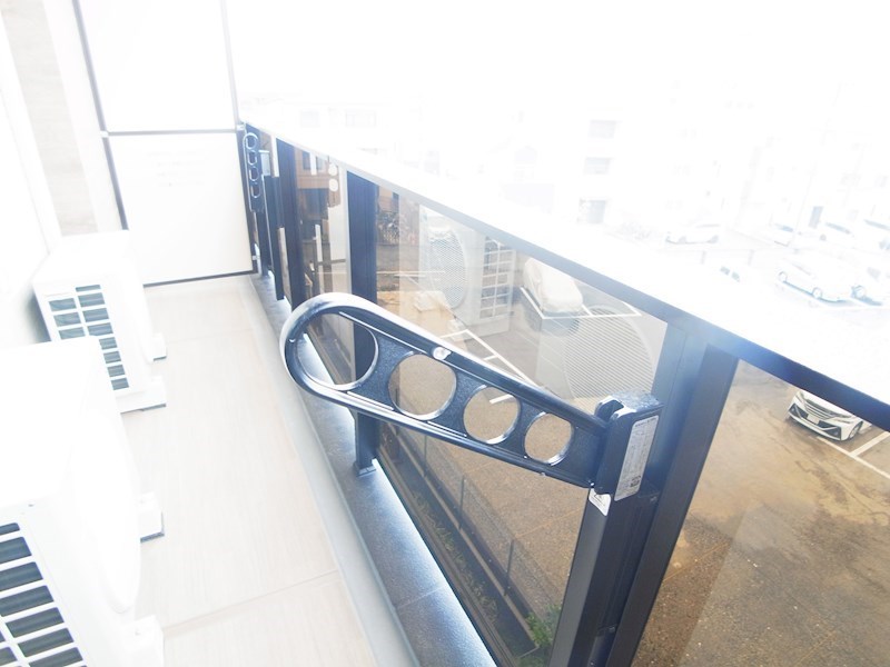 ORSUS　UMEJIMA その他10