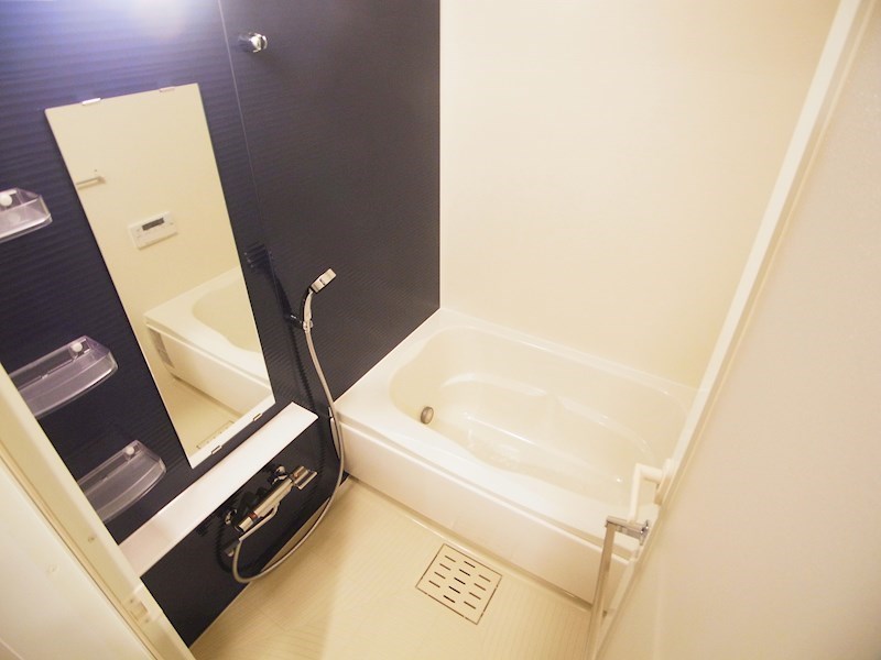 ORSUS　UMEJIMA その他16