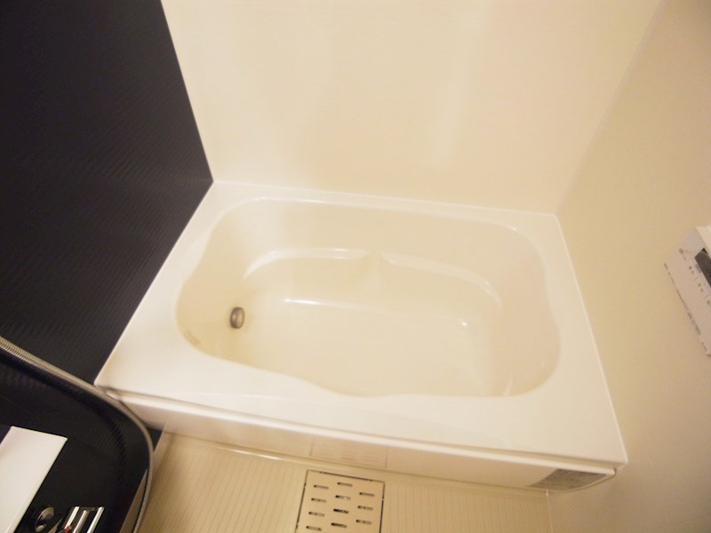 ORSUS　UMEJIMA その他19