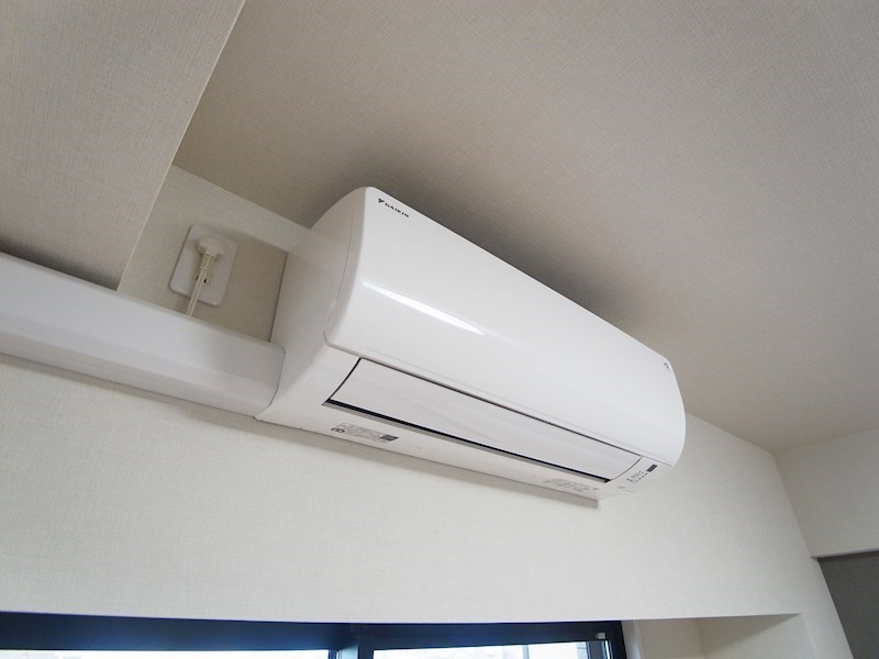 ORSUS　UMEJIMA その他25