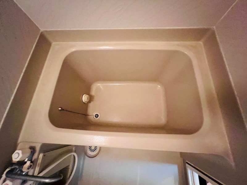 ワコーレ千住Ａ棟 その他12
