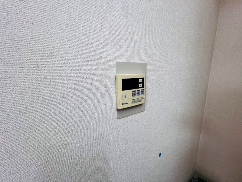 ワコーレ千住Ａ棟 その他15
