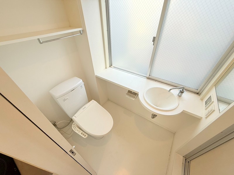 フェイス その他1