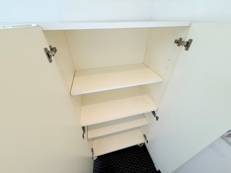 フェイス その他8