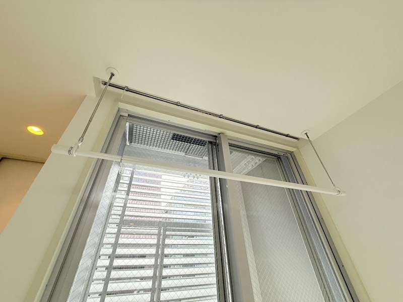 フェイス その他11