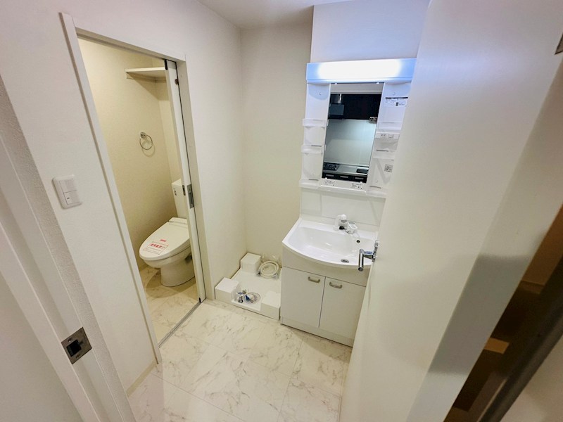 KEIAI RESIDENCE 青井 その他2