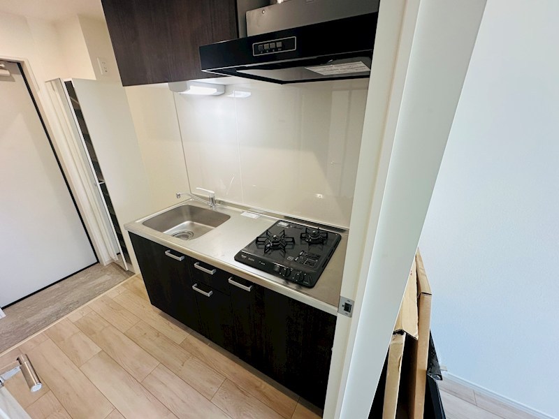 KEIAI RESIDENCE 青井 その他7