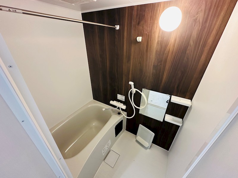 KEIAI RESIDENCE 青井 その他9