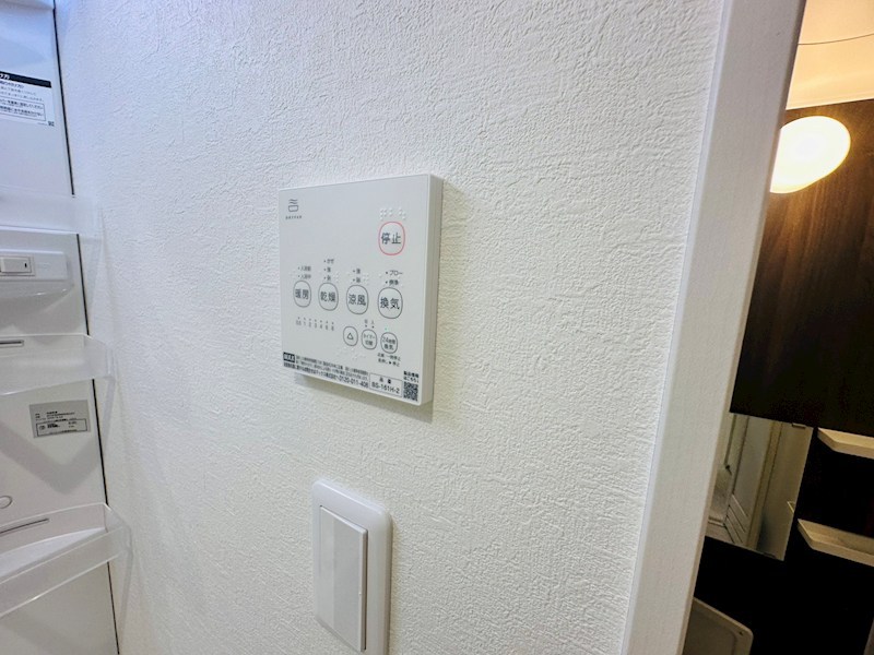 KEIAI RESIDENCE 青井 その他11