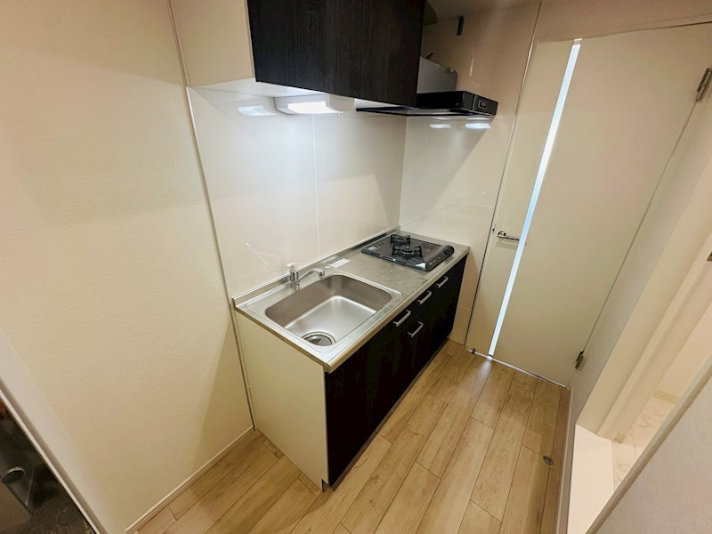 KEIAI RESIDENCE 青井 その他14