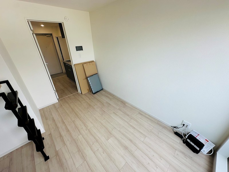 KEIAI RESIDENCE 青井 その他20