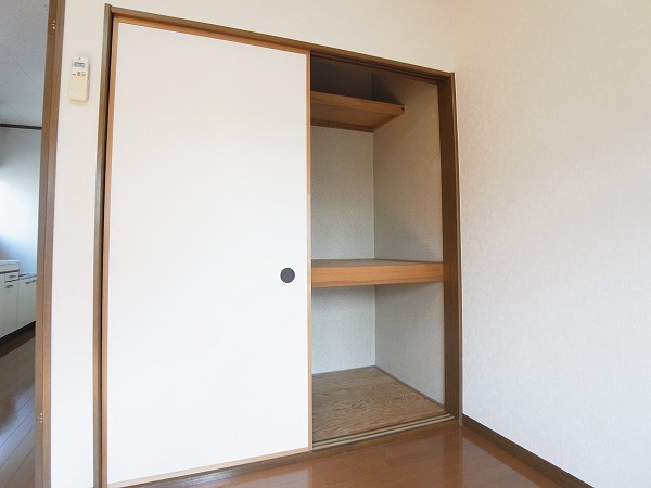 クレール本間 その他3