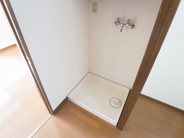 クレール本間 その他6