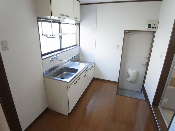 クレール本間 その他11