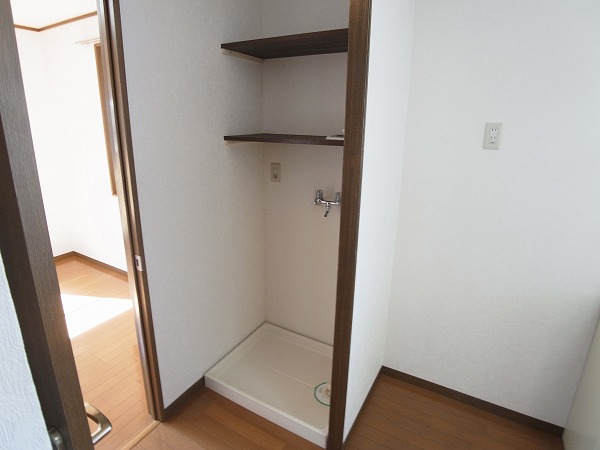 クレール本間 その他17
