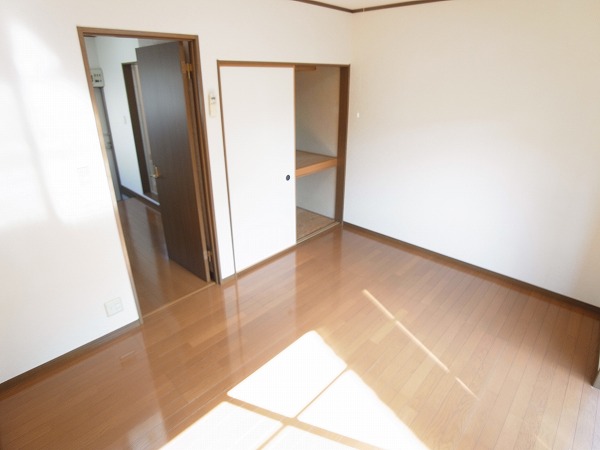 クレール本間 その他18