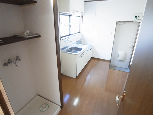 クレール本間 その他20