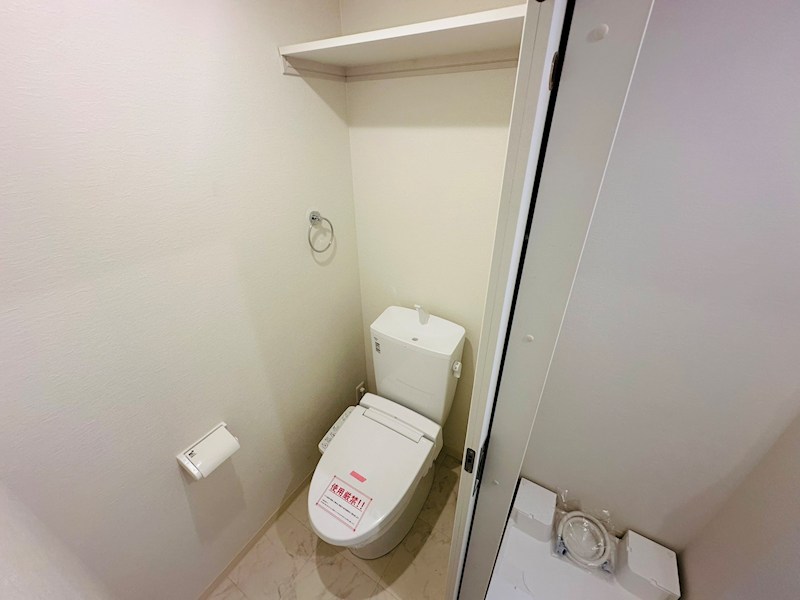 KEIAI RESIDENCE 青井 その他1