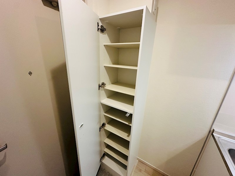 KEIAI RESIDENCE 青井 その他3
