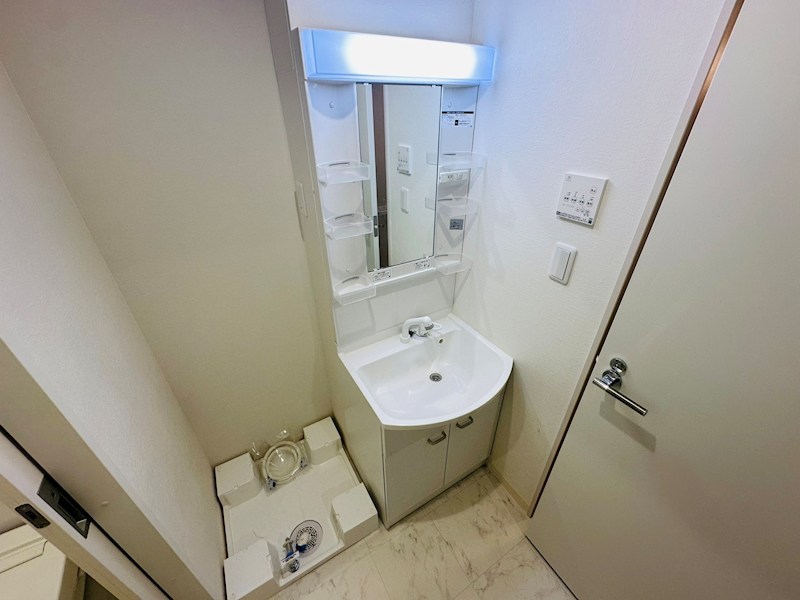 KEIAI RESIDENCE 青井 その他8