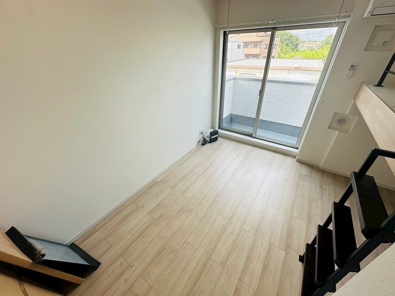 KEIAI RESIDENCE 青井 その他16