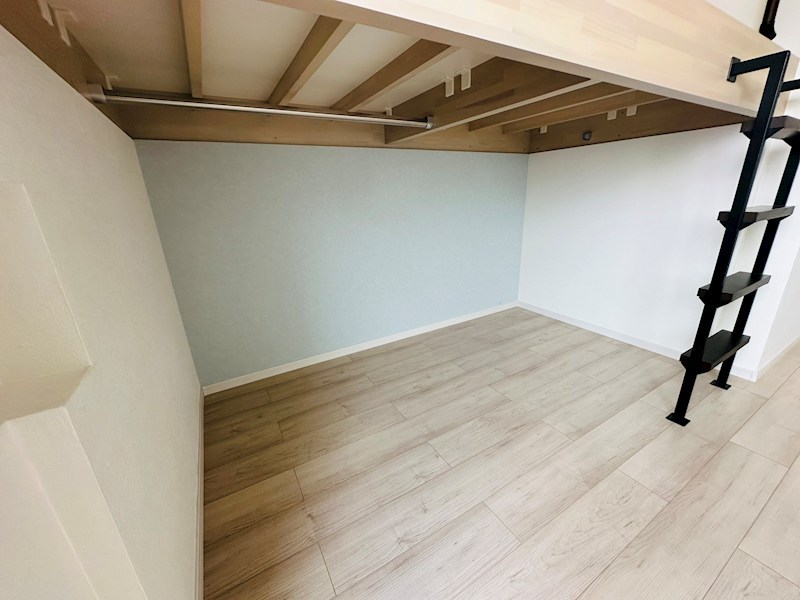 KEIAI RESIDENCE 青井 その他21