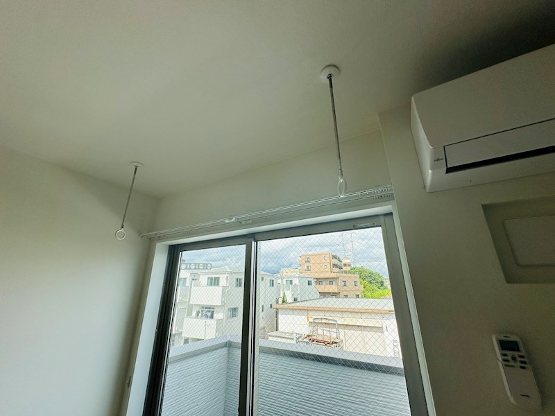 KEIAI RESIDENCE 青井 その他23