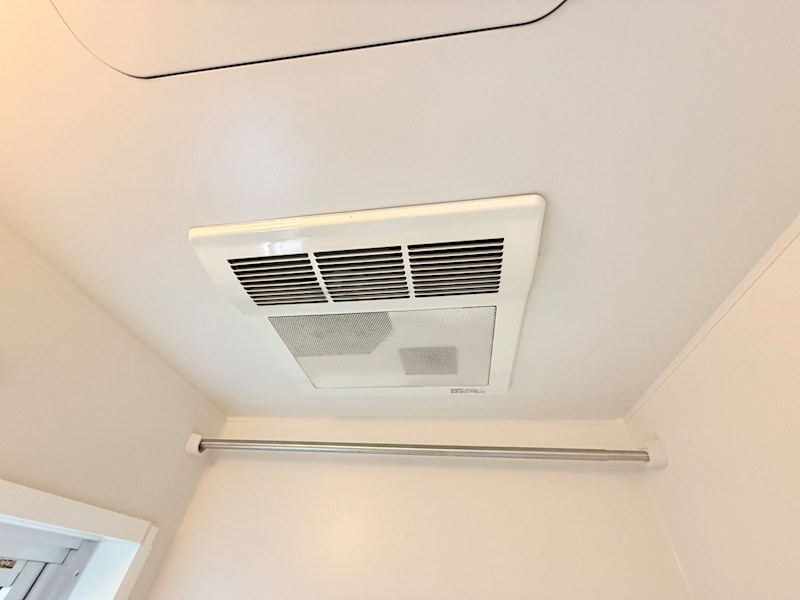 フェイス その他6