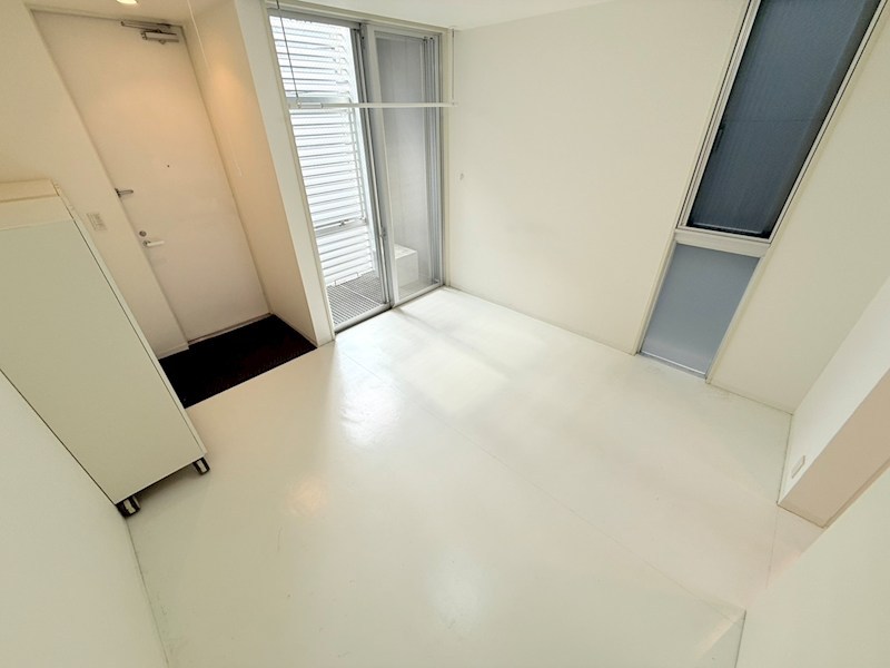 フェイス その他12