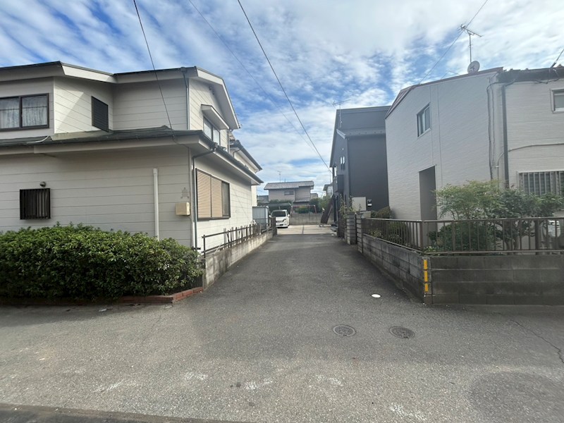 ジーメゾン柏西原 その他6