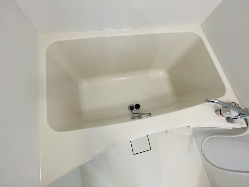 アマックス五反野 その他12