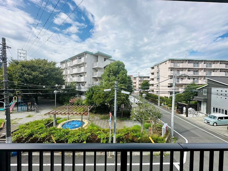 VERXEED&amp;alpha;AYASE その他6