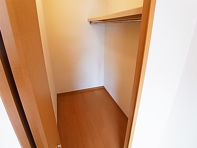 メゾンプリムローズ その他3
