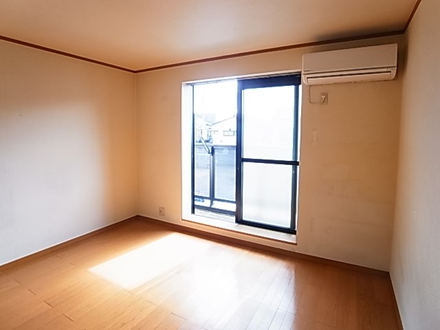 メゾンプリムローズ その他6