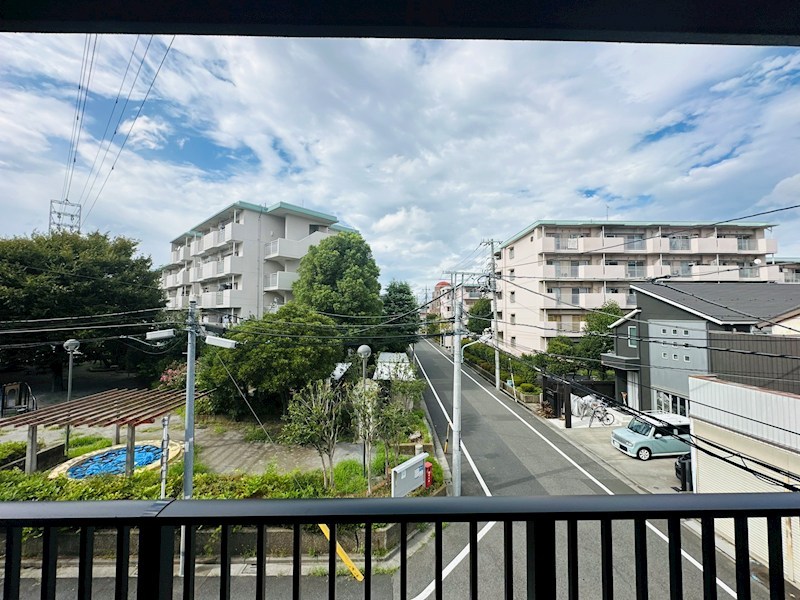VERXEED&amp;alpha;AYASE その他6