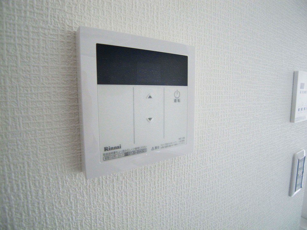 プロスペリティ北千住 その他7