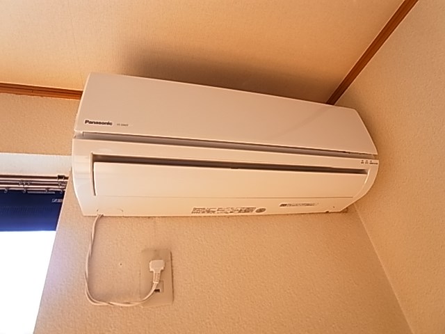 メゾンプリムローズ その他5