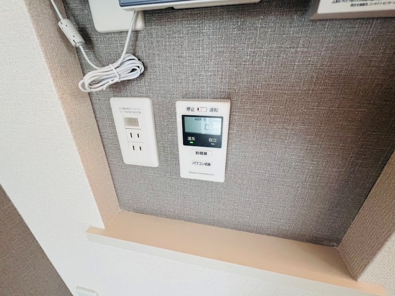 セレスティア加賀 その他11