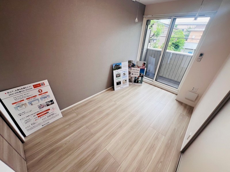セレスティア加賀 その他17