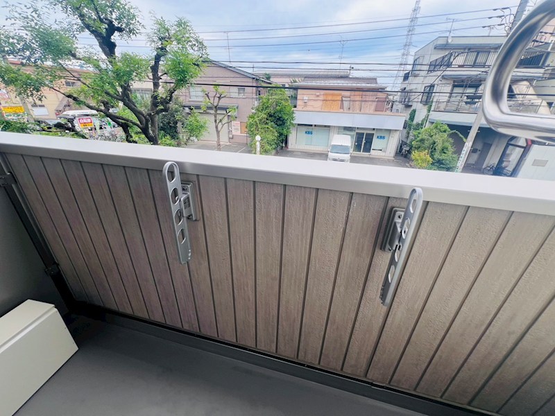 セレスティア加賀 その他21