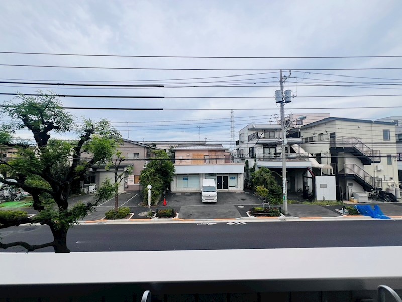 セレスティア加賀 その他23
