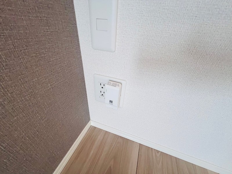 セレスティア加賀 その他29