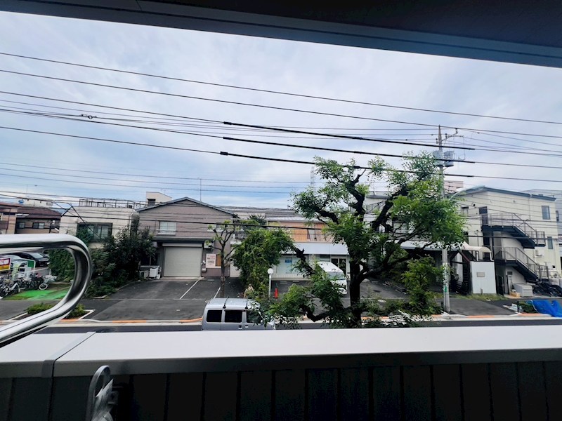セレスティア加賀 その他6