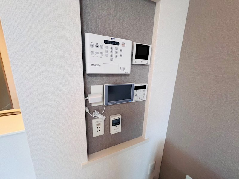 セレスティア加賀 その他4