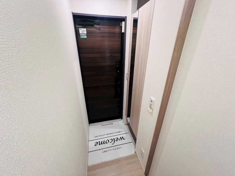 セレスティア加賀 その他8