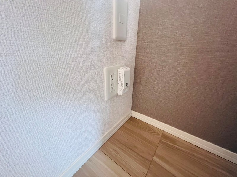 セレスティア加賀 その他24