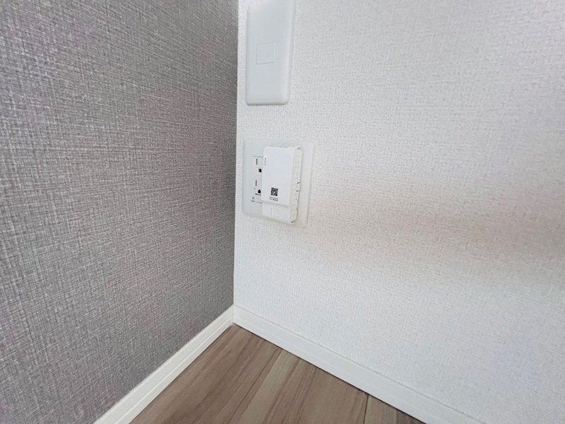 セレスティア加賀 その他17