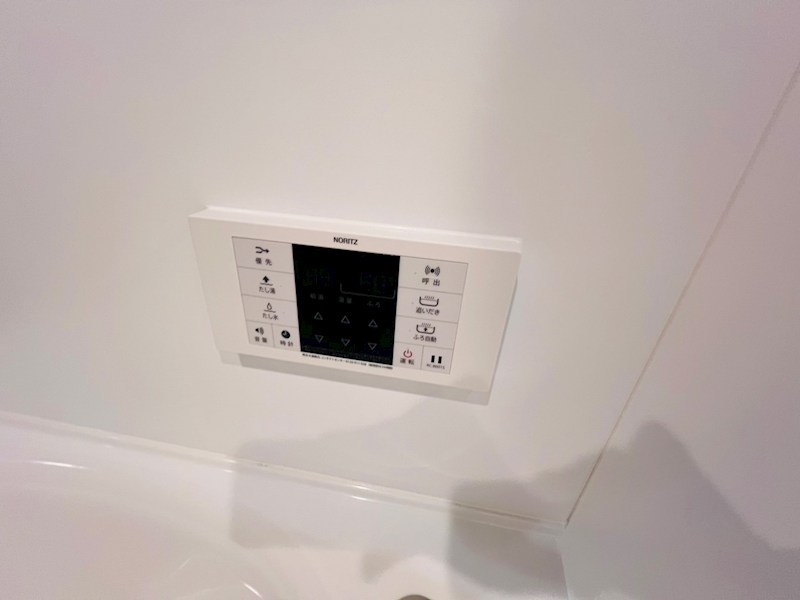 セレスティア加賀 その他28
